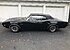 1968 Oldsmobile Cutlass for sale 101069541